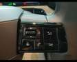 Lancia Ypsilon 1.2 mhev e-dct Verde - thumbnail 19