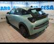Lancia Ypsilon 1.2 mhev e-dct Verde - thumbnail 4