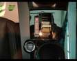 Lancia Ypsilon 1.2 mhev e-dct Verde - thumbnail 13