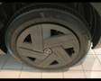 Lancia Ypsilon 1.2 mhev e-dct Verde - thumbnail 14