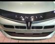 Lancia Ypsilon 1.2 mhev e-dct Verde - thumbnail 26