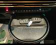 Lancia Ypsilon 1.2 mhev e-dct Verde - thumbnail 12