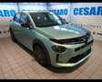 Lancia Ypsilon 1.2 mhev e-dct Verde - thumbnail 1