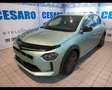 Lancia Ypsilon 1.2 mhev e-dct Verde - thumbnail 2