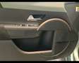 Lancia Ypsilon 1.2 mhev e-dct Verde - thumbnail 15