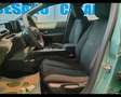Lancia Ypsilon 1.2 mhev e-dct Verde - thumbnail 16