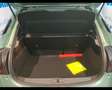 Lancia Ypsilon 1.2 mhev e-dct Verde - thumbnail 25