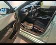 Lancia Ypsilon 1.2 mhev e-dct Verde - thumbnail 5