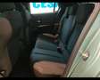 Lancia Ypsilon 1.2 mhev e-dct Verde - thumbnail 21