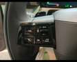 Lancia Ypsilon 1.2 mhev e-dct Verde - thumbnail 18