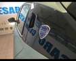 Lancia Ypsilon 1.2 mhev e-dct Verde - thumbnail 22