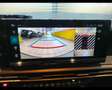Lancia Ypsilon 1.2 mhev e-dct Verde - thumbnail 11