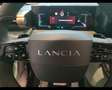 Lancia Ypsilon 1.2 mhev e-dct Verde - thumbnail 17