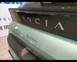 Lancia Ypsilon 1.2 mhev e-dct Verde - thumbnail 23