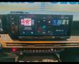Lancia Ypsilon 1.2 mhev e-dct Verde - thumbnail 9
