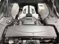 Audi R8 V8 4.2 FSI 420ch Quattro R-Tronic6 - thumbnail 15
