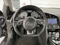 Audi R8 V8 4.2 FSI 420ch Quattro R-Tronic6 - thumbnail 10