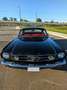 Ford Mustang Coupe - thumbnail 2