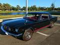 Ford Mustang Coupe - thumbnail 1
