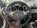 Nissan Juke Juke I 2015 1.5 dci Tekna 110cv E6 Blanc - thumbnail 9
