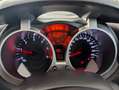 Nissan Juke Juke I 2015 1.5 dci Tekna 110cv E6 Blanc - thumbnail 10