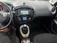 Nissan Juke Juke I 2015 1.5 dci Tekna 110cv E6 Blanc - thumbnail 11
