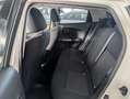 Nissan Juke Juke I 2015 1.5 dci Tekna 110cv E6 Blanc - thumbnail 8