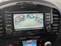 Nissan Juke Juke I 2015 1.5 dci Tekna 110cv E6 Blanc - thumbnail 13
