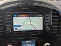 Nissan Juke Juke I 2015 1.5 dci Tekna 110cv E6 Blanc - thumbnail 12