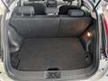 Nissan Juke Juke I 2015 1.5 dci Tekna 110cv E6 Blanc - thumbnail 14