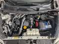 Nissan Juke Juke I 2015 1.5 dci Tekna 110cv E6 Blanc - thumbnail 15