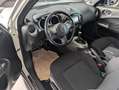Nissan Juke Juke I 2015 1.5 dci Tekna 110cv E6 Blanc - thumbnail 6