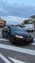 Volkswagen Golf GTI 2.0 TSI TCR DSG7 213kW - thumbnail 3