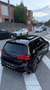 Volkswagen Golf GTI 2.0 TSI TCR DSG7 213kW - thumbnail 2