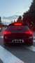Volkswagen Golf GTI 2.0 TSI TCR DSG7 213kW - thumbnail 13