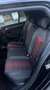Volkswagen Golf GTI 2.0 TSI TCR DSG7 213kW - thumbnail 7
