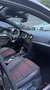 Volkswagen Golf GTI 2.0 TSI TCR DSG7 213kW - thumbnail 10