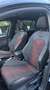 Volkswagen Golf GTI 2.0 TSI TCR DSG7 213kW - thumbnail 6