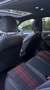 Volkswagen Golf GTI 2.0 TSI TCR DSG7 213kW - thumbnail 8