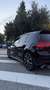 Volkswagen Golf GTI 2.0 TSI TCR DSG7 213kW - thumbnail 4