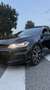 Volkswagen Golf GTI 2.0 TSI TCR DSG7 213kW - thumbnail 9