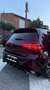 Volkswagen Golf GTI 2.0 TSI TCR DSG7 213kW - thumbnail 12
