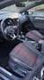 Volkswagen Golf GTI 2.0 TSI TCR DSG7 213kW - thumbnail 11