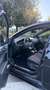 Volkswagen Golf GTI 2.0 TSI TCR DSG7 213kW - thumbnail 5