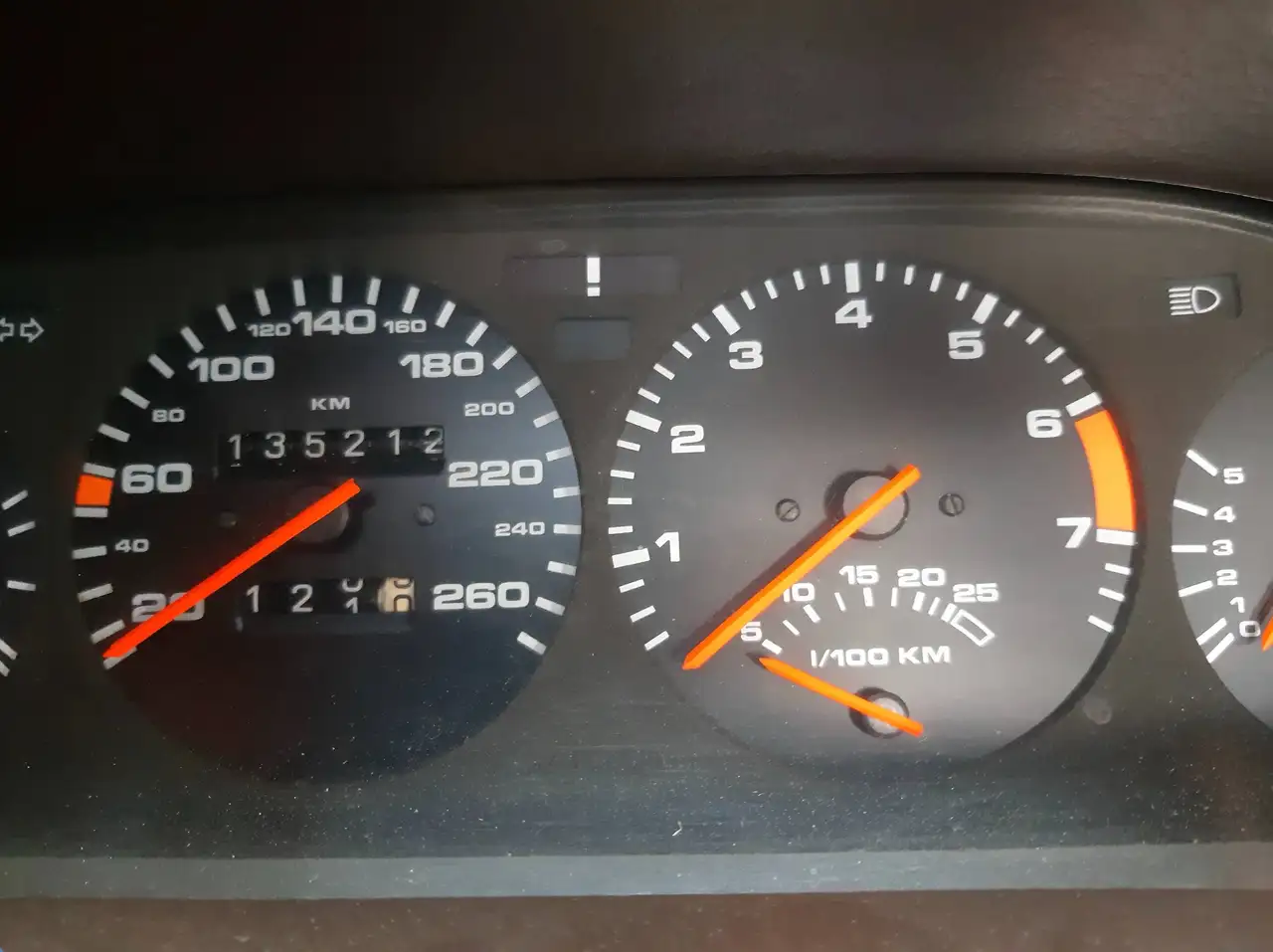 Porsche 928 S 4.7 V8 Automatique - Toit ouvrant - Plaque ancêtre, foto 4