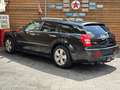 Chrysler 300C 3.0 CRD SHZ Leder Xenon AHK Klima Schiebed Schwarz - thumbnail 11