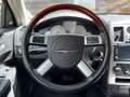 Chrysler 300C 3.0 CRD SHZ Leder Xenon AHK Klima Schiebed Schwarz - thumbnail 21