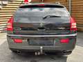 Chrysler 300C 3.0 CRD SHZ Leder Xenon AHK Klima Schiebed Schwarz - thumbnail 13