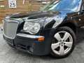 Chrysler 300C 3.0 CRD SHZ Leder Xenon AHK Klima Schiebed Schwarz - thumbnail 7