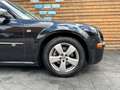 Chrysler 300C 3.0 CRD SHZ Leder Xenon AHK Klima Schiebed Schwarz - thumbnail 17